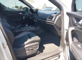 Audi SQ5 PREMIUM PLUS* DIGITAL COCKPIT* ПОДГРЕВИ* ПАНОРАМА - 36900 лв. - 48532407 7