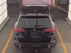 BMW X5 XDRIVE40I (M-Pack) Диг.табло* H/K* 360* Дистроник* - 57500 лв. - 87775201 6