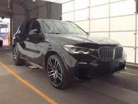 BMW X5 XDRIVE40I (M-Pack) Диг.табло* H/K* 360* Дистроник* - 57500 лв. - 87775201 4
