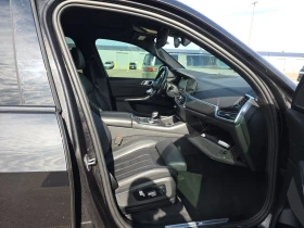 BMW X5 XDRIVE40I (M-Pack) Диг.табло* H/K* 360* Дистроник* - 57500 лв. - 87775201 13