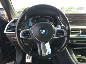 BMW X5 XDRIVE40I (M-Pack) Диг.табло* H/K* 360* Дистроник* - 57500 лв. - 87775201 10
