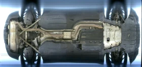 BMW X5 XDRIVE40I (M-Pack) Диг.табло* H/K* 360* Дистроник* - 57500 лв. - 87775201 17