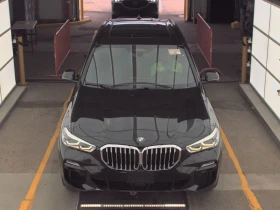 BMW X5 XDRIVE40I (M-Pack) Диг.табло* H/K* 360* Дистроник* - 57500 лв. - 87775201 2