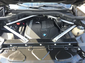 BMW X5 XDRIVE40I (M-Pack) Диг.табло* H/K* 360* Дистроник* - 57500 лв. - 87775201 16