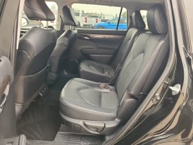 Toyota Rav4 CARFAX*   | Mobile.bg    7