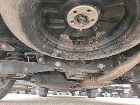 Toyota Rav4 CARFAX*   | Mobile.bg    14