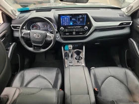 Toyota Rav4 CARFAX*   | Mobile.bg    6
