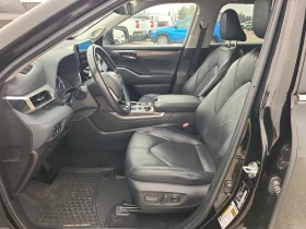Toyota Rav4 CARFAX*   | Mobile.bg    5
