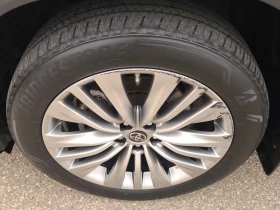 Toyota Rav4 CARFAX*   | Mobile.bg    12