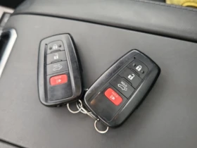Toyota Rav4 CARFAX*   | Mobile.bg    9