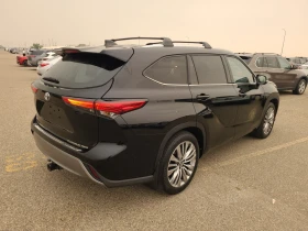 Toyota Rav4 CARFAX*   | Mobile.bg    3