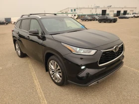 Toyota Rav4 CARFAX*   | Mobile.bg    2