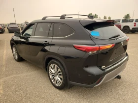 Toyota Rav4 CARFAX*   | Mobile.bg    4