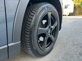 Mazda CX-5 2.2D 150k.c. EURO 5 - 11990 лв. - 98779632 8