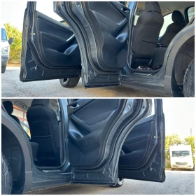 Mazda CX-5 2.2D 150k.c. EURO 5 - 11990 лв. - 98779632 17