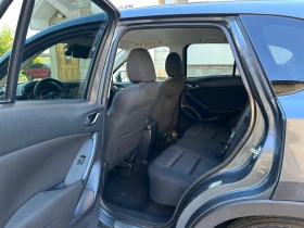 Mazda CX-5 2.2D 150k.c. EURO 5 - 11990 лв. - 98779632 12