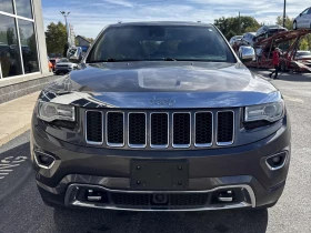 Jeep Grand cherokee *  *    * CARFAX *  | Mobile.bg    5