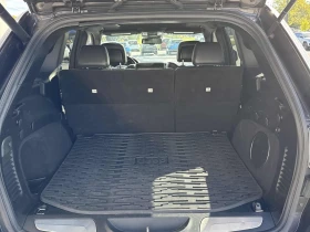 Jeep Grand cherokee *  *    * CARFAX *  | Mobile.bg    12