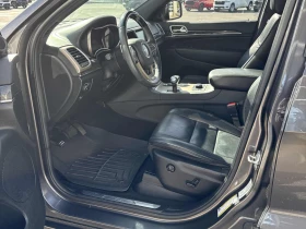 Jeep Grand cherokee *  *    * CARFAX *  | Mobile.bg    7