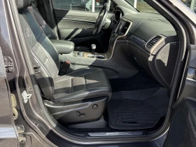 Jeep Grand cherokee *  *    * CARFAX *  | Mobile.bg    11
