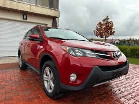 Обява за продажба на Toyota Rav4 РЕАЛНИ КИЛОМЕТРИ ~29 900 лв. - изображение 1 | Auto.bg Обява за продажба на Toyota Rav4 РЕАЛНИ КИЛОМЕТРИ ~29 900 лв. - изображение 1