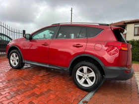 Обява за продажба на Toyota Rav4 РЕАЛНИ КИЛОМЕТРИ ~29 900 лв. - изображение 5 | Auto.bg Обява за продажба на Toyota Rav4 РЕАЛНИ КИЛОМЕТРИ ~29 900 лв. - изображение 5