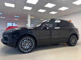 Porsche Cayenne S / BOSE/PANO/ CAMERA/  - 41000 € / 80189.03 лв. - 23920678 4