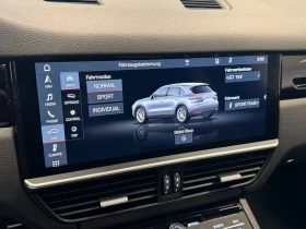 Porsche Cayenne S / BOSE/PANO/ CAMERA/  - 41000 € / 80189.03 лв. - 23920678 13