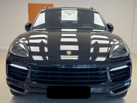 Porsche Cayenne S / BOSE/PANO/ CAMERA/  - 41000 € / 80189.03 лв. - 23920678 3
