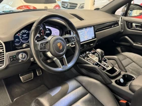 Porsche Cayenne S / BOSE/PANO/ CAMERA/  - 41000 € / 80189.03 лв. - 23920678 10