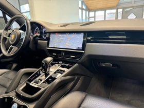 Porsche Cayenne S / BOSE/PANO/ CAMERA/  - 41000 € / 80189.03 лв. - 23920678 15