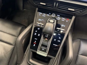 Porsche Cayenne S / BOSE/PANO/ CAMERA/  - 41000 € / 80189.03 лв. - 23920678 12