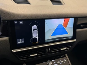 Porsche Cayenne S / BOSE/PANO/ CAMERA/  - 41000 € / 80189.03 лв. - 23920678 14