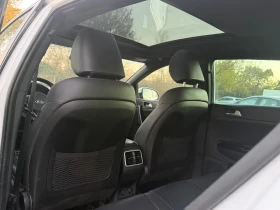 Kia Sportage 1.7 crdi GT Line automat - 28900 лв. / 14776.34 € - 61716598 10