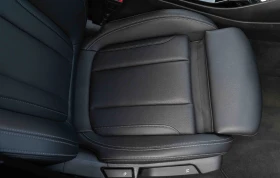 BMW X3 xDrive30e M Pack - 75998 лв. / 38857.16 € - 25639523 9