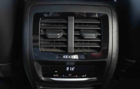 BMW X3 xDrive30e M Pack - 75998 лв. / 38857.16 € - 25639523 11