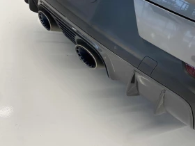 Porsche Cayenne CARFAX* АВТОФИНАНСИРАНЕ* БЕЗ ПЪРВОНАЧАЛНА ВНОСКА*  - 240000 лв. / 122710.05 € - 33561405 11