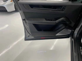 Porsche Cayenne CARFAX* АВТОФИНАНСИРАНЕ* БЕЗ ПЪРВОНАЧАЛНА ВНОСКА*  - 240000 лв. / 122710.05 € - 33561405 8