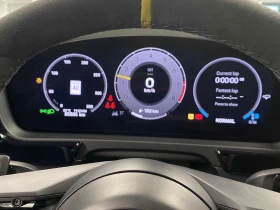 Porsche Cayenne CARFAX* АВТОФИНАНСИРАНЕ* БЕЗ ПЪРВОНАЧАЛНА ВНОСКА*  - 240000 лв. / 122710.05 € - 33561405 6