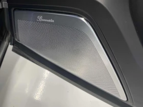 Porsche Cayenne CARFAX* АВТОФИНАНСИРАНЕ* БЕЗ ПЪРВОНАЧАЛНА ВНОСКА*  - 240000 лв. / 122710.05 € - 33561405 9