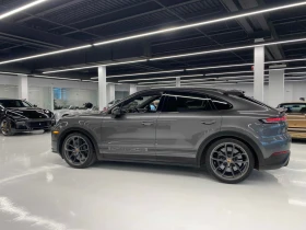 Porsche Cayenne CARFAX* АВТОФИНАНСИРАНЕ* БЕЗ ПЪРВОНАЧАЛНА ВНОСКА*  - 240000 лв. / 122710.05 € - 33561405 2