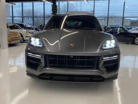Porsche Cayenne CARFAX* АВТОФИНАНСИРАНЕ* БЕЗ ПЪРВОНАЧАЛНА ВНОСКА*  - 240000 лв. / 122710.05 € - 33561405 14
