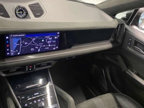 Porsche Cayenne CARFAX* АВТОФИНАНСИРАНЕ* БЕЗ ПЪРВОНАЧАЛНА ВНОСКА*  - 240000 лв. / 122710.05 € - 33561405 7