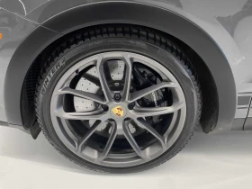 Porsche Cayenne CARFAX* АВТОФИНАНСИРАНЕ* БЕЗ ПЪРВОНАЧАЛНА ВНОСКА*  - 240000 лв. / 122710.05 € - 33561405 5