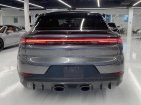 Porsche Cayenne CARFAX* АВТОФИНАНСИРАНЕ* БЕЗ ПЪРВОНАЧАЛНА ВНОСКА*  - 240000 лв. / 122710.05 € - 33561405 4