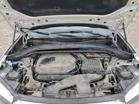 BMW X1 2.0L 4 Front-wheel Drive - 14000 € / 27381.62 лв. - 82625262 5