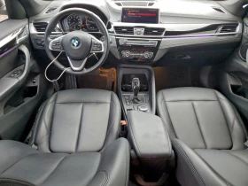 BMW X1 2.0L 4 Front-wheel Drive - 14000 € / 27381.62 лв. - 82625262 14