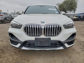 BMW X1 2.0L 4 Front-wheel Drive - 14000 € / 27381.62 лв. - 82625262 11