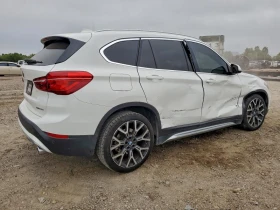 BMW X1 2.0L 4 Front-wheel Drive - 14000 € / 27381.62 лв. - 82625262 9