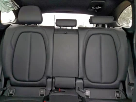 BMW X1 2.0L 4 Front-wheel Drive - 14000 € / 27381.62 лв. - 82625262 3